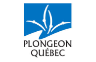 plongeonquebec1