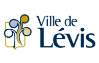 ville de levis